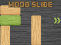 Spel Houten Glijbaan online