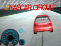 Spel Nascar Circuit online