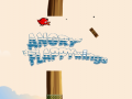 Spel Boze Flappy Vleugels online