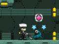 Spel Buitenlander Jager 2 online