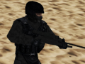 Spel Arena Shooter online
