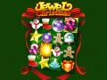 Spel Kerstjuwelen online