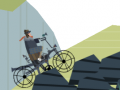 Spel Bikerstraat online