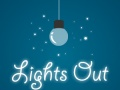 Spel Kerstlichtjes uit online
