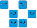 Spel Kleine Blokken online
