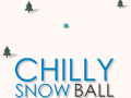 Spel Koude Sneeuwbal online