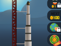 Spel Ruimtegrens online