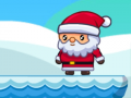 Spel Kerst Avontuur online