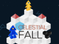 Spel Hemelval online