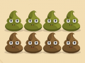 Spel Poep online