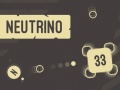 Spel Neutrino online