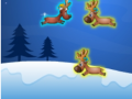 Spel Hert Match online