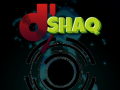 Spel DJ Shaq online