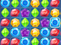 Spel Ruimte Avontuur online