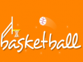 Spel Basketbal online