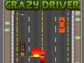 Spel Dolle chauffeur online