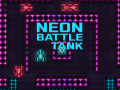 Spel Neon Gevechtstank online