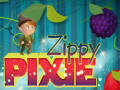 Spel Vlotte Pixie online