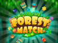 Spel Bos Match online