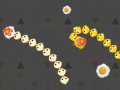 Spel Boze Kip online