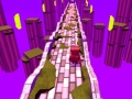 Spel Kogama: Grafrenner online