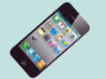 Spel Sla de telefoon online