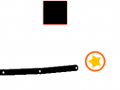 Spel De Wegen online