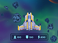 Spel Hyperduiker online