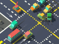 Spel Iets Irriterend Verkeer online