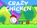 Spel Gekke Kip online