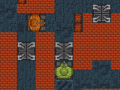 Spel Tankoorlogen online