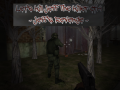 Spel Laten we Jeff de Killer 4 doden: Jeffs Wraak online