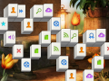 Spel Twee Harten online
