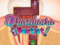Spel Tandarts Draculaura online