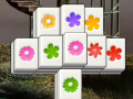 Spel Twee pijlen online