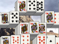 Spel Fantastische Tempel online