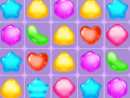 Spel Zoete Snoep online