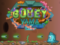 Spel Plakkerige Yama online