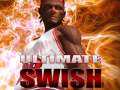 Spel Ultimate Swish online