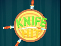 Spel Mes Hit online