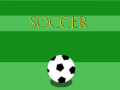 Spel Voetbal online
