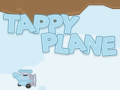 Spel Tappy Vliegtuig online