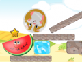 Spel Boerenhamster online