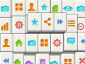 Spel Geheime Kasteel online