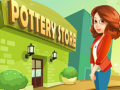 Spel Pottenbakkerij online