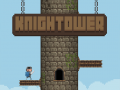 Spel Riddertoren online