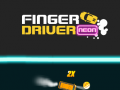 Spel Vinger Chauffeur Neon online
