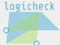 Spel Logica online
