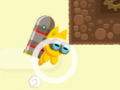 Spel Jet Kat online