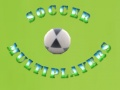 Spel Voetbal Multiplayer online
